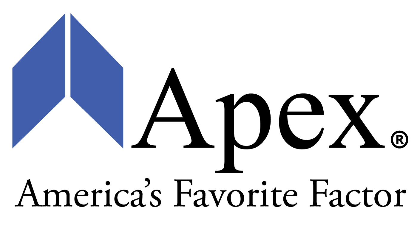 Apex_Logo_Online