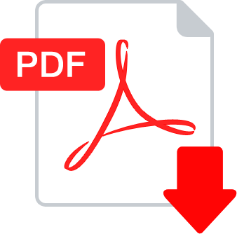 pdf-icon-4